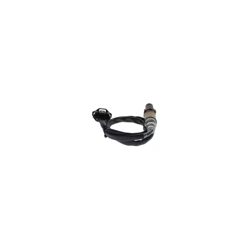Lambda sonda F 00H L00 394 /BOSCH/ - obr. 2