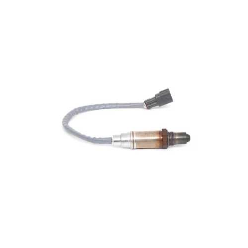 Lambda sonda F 00H L00 399 /BOSCH/ - obr. 4