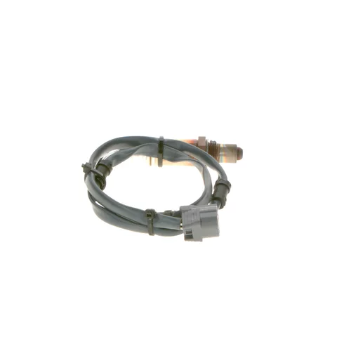 Lambda sonda F 00H L00 403 /BOSCH/ - obr. 4