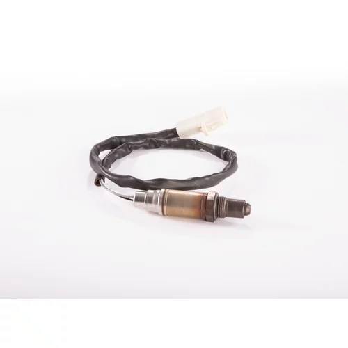 Lambda sonda F 00H L00 418 /BOSCH/ - obr. 4