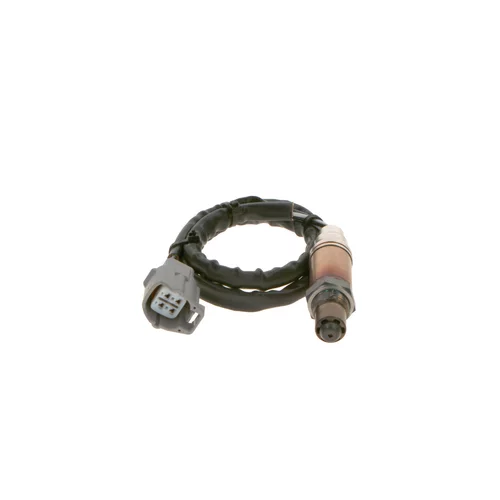 Lambda sonda F 00H L00 426 /BOSCH/ - obr. 1