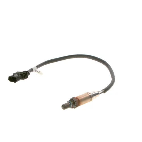 Lambda sonda BOSCH F 00H L00 454
