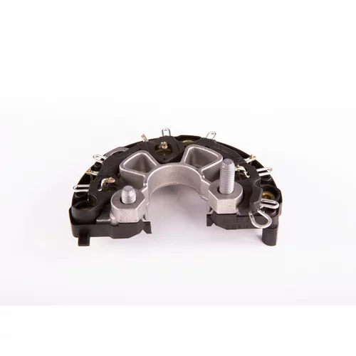 Usmerňovač alternátora F 00M 133 246 /BOSCH/ - obr. 2