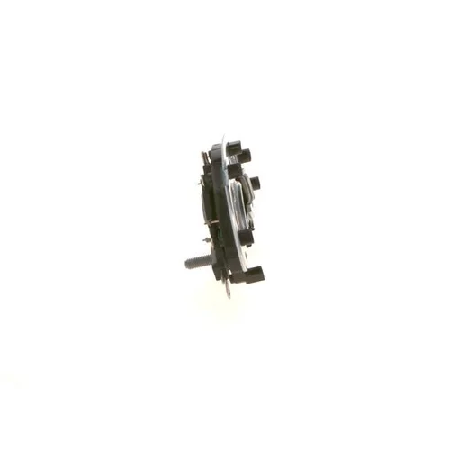 Usmerňovač alternátora F 00M 133 259 /BOSCH/ - obr. 3