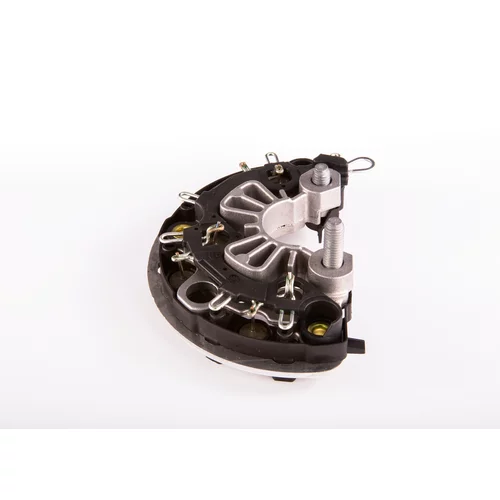 Usmerňovač alternátora F 00M 133 290 /BOSCH/ - obr. 1