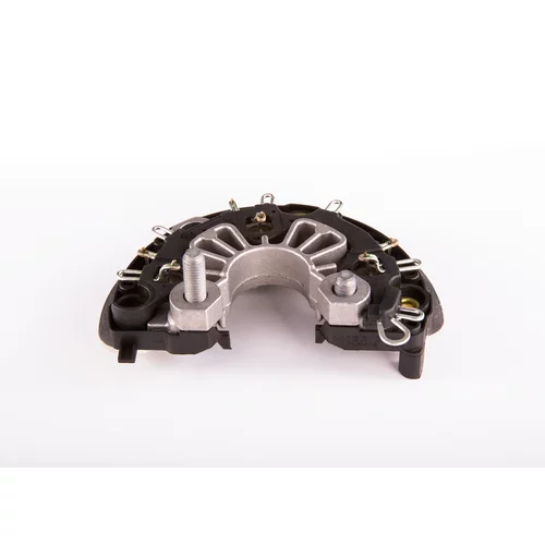 Usmerňovač alternátora F 00M 133 290 /BOSCH/ - obr. 2