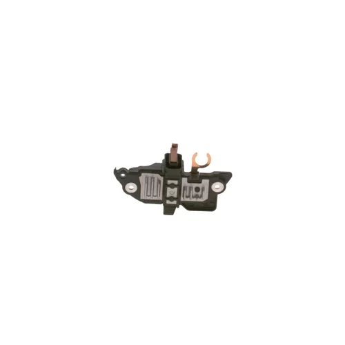 Regulátor alternátora F 00M 144 173 /BOSCH/ - obr. 2
