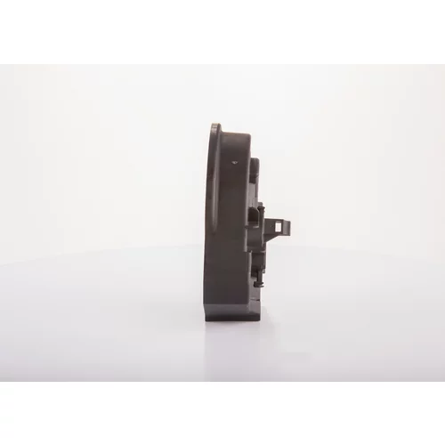 Ochranná krytka alternátora F 00M 146 050 /BOSCH/ - obr. 3