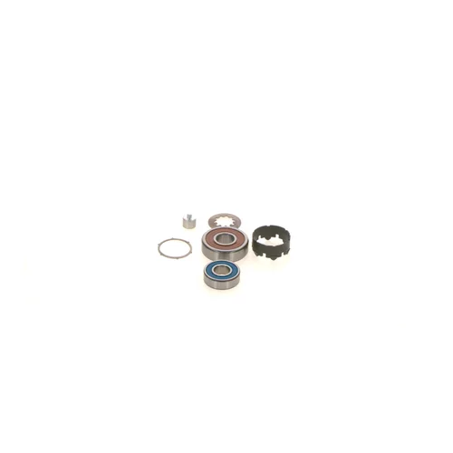 Ložisko F 00M 349 888 /BOSCH/