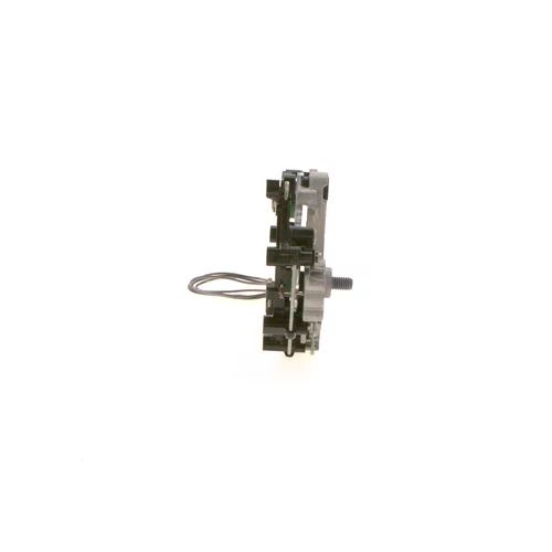 Opravná sada, usnerňovač alternátora F 00M 599 413 /BOSCH/ - obr. 1
