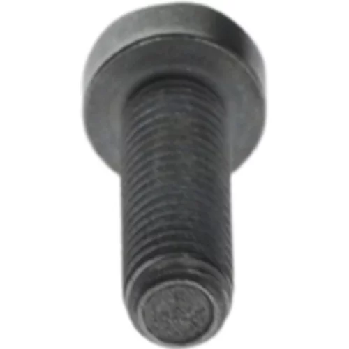 Skrutka F 00N 202 191 /BOSCH/ - obr. 2