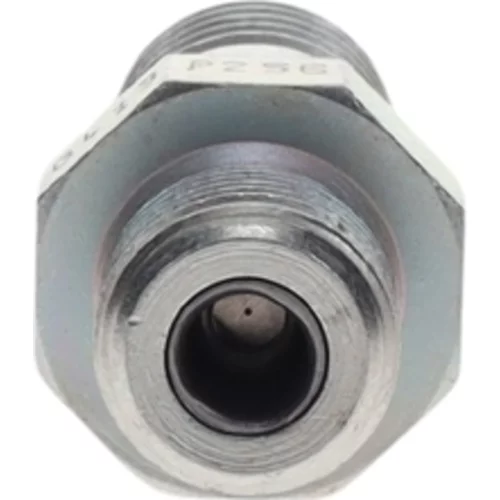 Ventil vstrekovacieho systému F 00N 350 256 /BOSCH/ - obr. 1