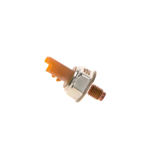 Senzor tlaku paliva F 00R 004 157 /BOSCH/ - obr. 2