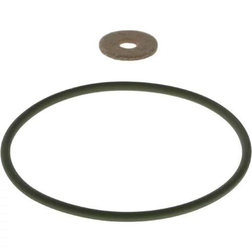 Gumový krúžok F 00R 0P0 819 /BOSCH/ - obr. 1