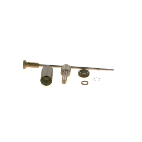 Opravná sada systému Common-Rail F 00Z C99 043 /BOSCH/ - obr. 3