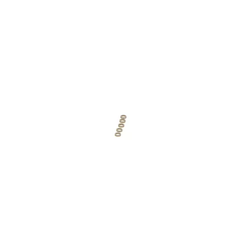 Opravná sada systému Common-Rail F 00Z C99 680 /BOSCH/ - obr. 3