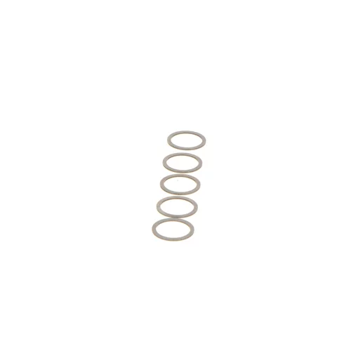 Opravná sada systému Common-Rail F 00Z C99 884 /BOSCH/ - obr. 3