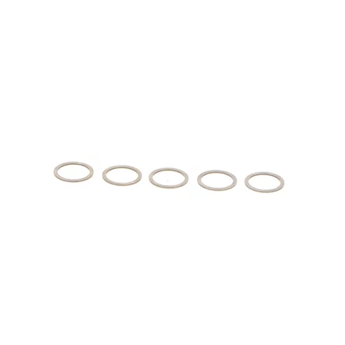 Opravná sada systému Common-Rail F 00Z C99 890 /BOSCH/ - obr. 2