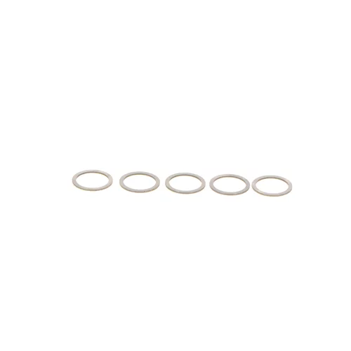Opravná sada systému Common-Rail F 00Z C99 894 /BOSCH/ - obr. 2