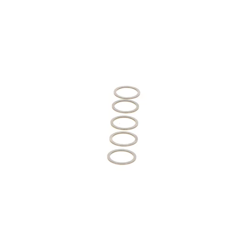 Opravná sada systému Common-Rail F 00Z C99 897 /BOSCH/ - obr. 3