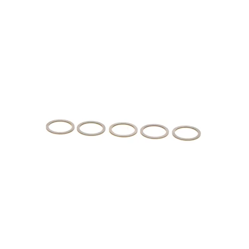 Opravná sada systému Common-Rail BOSCH F 00Z C99 902