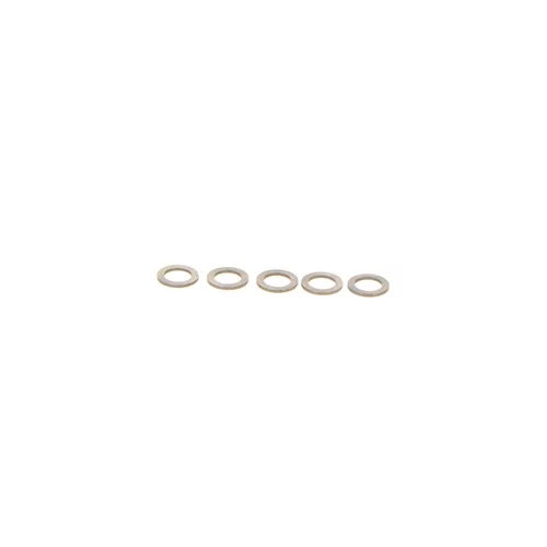 Opravná sada systému Common-Rail F 00Z C99 969 /BOSCH/ - obr. 2