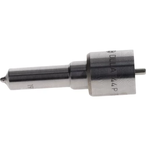 Vstrekovacia tryska F 019 121 191 /BOSCH/ - obr. 1