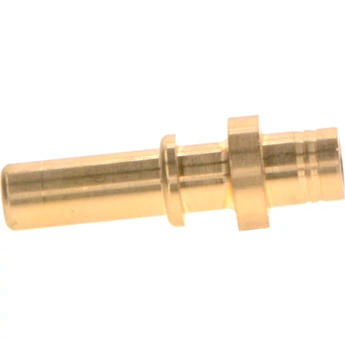 Nátrubok F 01M 100 176 /BOSCH/ - obr. 1