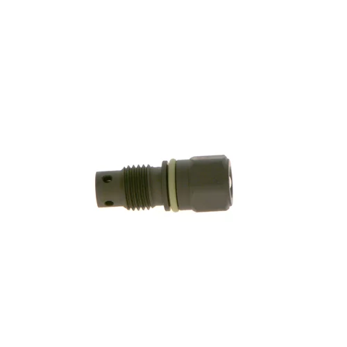 Ventil vstrekovacieho systému F 01M 100 749 /BOSCH/ - obr. 3