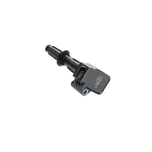 Zapaľovacia cievka F 01R 00A 123 /BOSCH/ - obr. 1