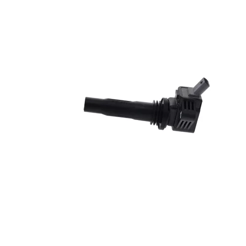 Zapaľovacia cievka F 01R 00A 148 /BOSCH/ - obr. 6