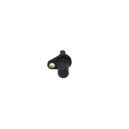 Snímač polohy vačkového hriadeľa F 01R 00B 010 /BOSCH/ - obr. 3