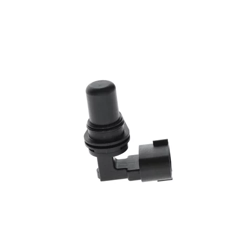 Snímač, otáčky motora F 01R 00F 032 /BOSCH/ - obr. 4