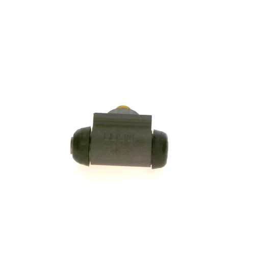 Brzdový valček kolesa F 026 002 003 /BOSCH/ - obr. 2