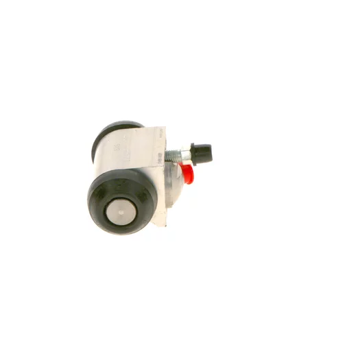 Brzdový valček kolesa F 026 002 021 /BOSCH/ - obr. 3