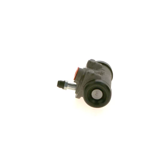 Brzdový valček kolesa F 026 002 164 /BOSCH/ - obr. 1