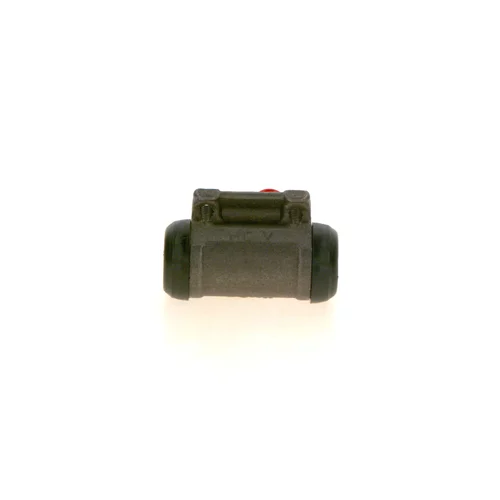 Brzdový valček kolesa F 026 002 221 /BOSCH/ - obr. 2