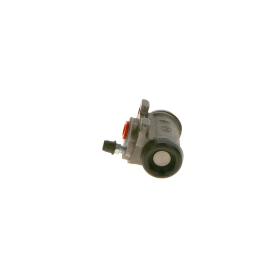 Brzdový valček kolesa F 026 002 228 /BOSCH/ - obr. 1