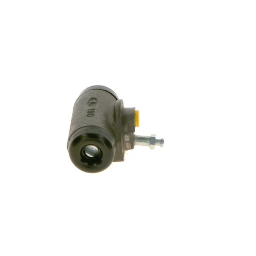 Brzdový valček kolesa F 026 002 385 /BOSCH/ - obr. 3