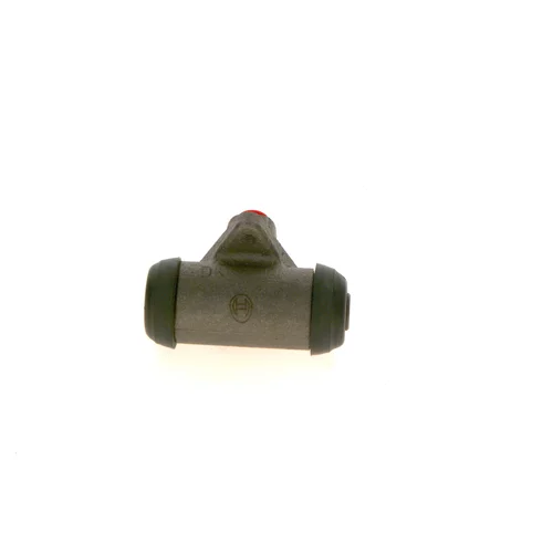 Brzdový valček kolesa F 026 002 401 /BOSCH/ - obr. 2