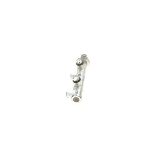 Hlavný brzdový valec F 026 003 025 /BOSCH/ - obr. 3