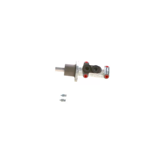 Hlavný brzdový valec F 026 003 142 /BOSCH/ - obr. 1
