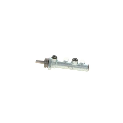 Hlavný brzdový valec F 026 003 149 /BOSCH/ - obr. 1