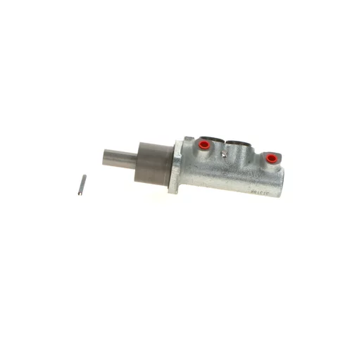 Hlavný brzdový valec F 026 003 257 /BOSCH/ - obr. 1