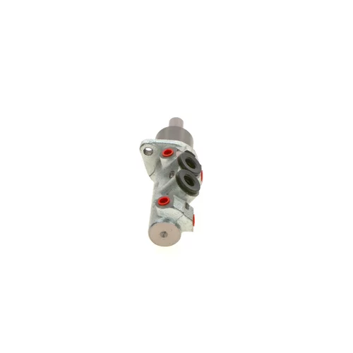Hlavný brzdový valec F 026 003 257 /BOSCH/ - obr. 2