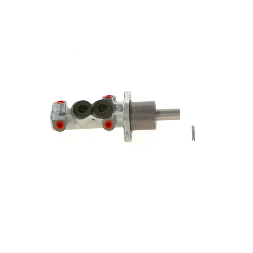 Hlavný brzdový valec F 026 003 257 /BOSCH/ - obr. 3