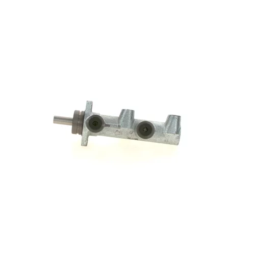 Hlavný brzdový valec F 026 003 318 /BOSCH/ - obr. 1