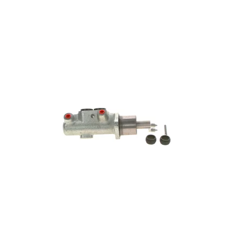 Hlavný brzdový valec F 026 003 342 /BOSCH/ - obr. 3