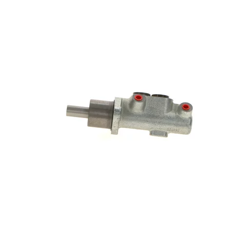Hlavný brzdový valec F 026 003 366 /BOSCH/ - obr. 1
