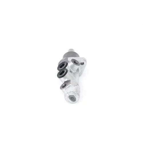 Hlavný brzdový valec F 026 003 405 /BOSCH/ - obr. 2